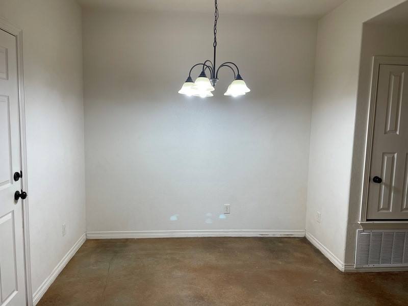 Apartment for rent at 504 Karey Dr #504B, Temple, TX 76502
