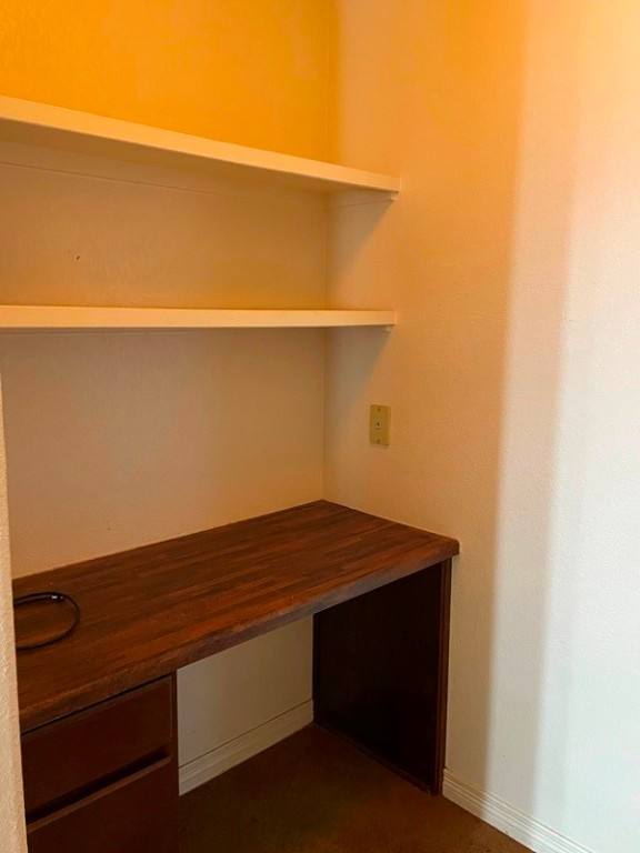 Apartment for rent at 504 Karey Dr #504B, Temple, TX 76502