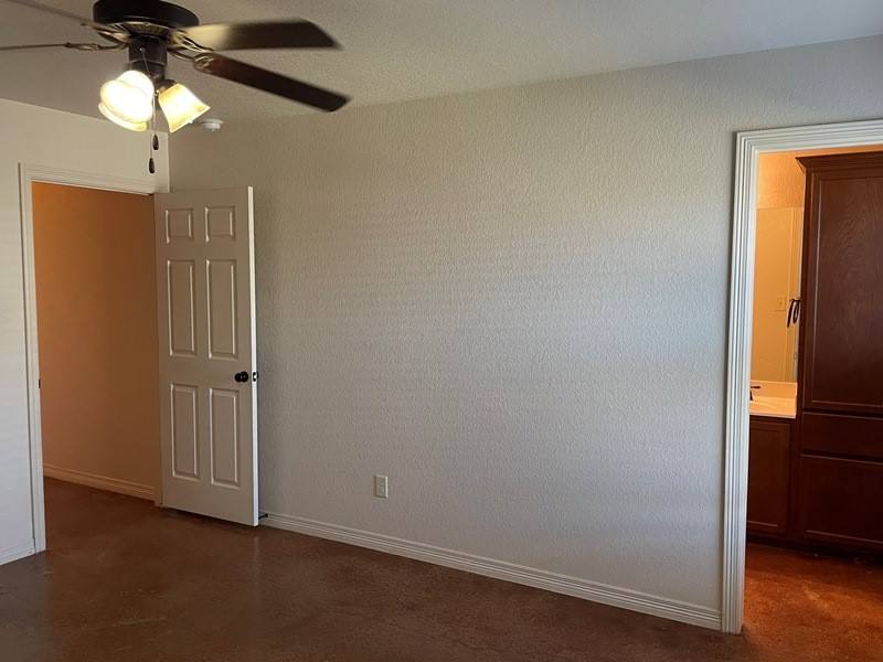 Apartment for rent at 504 Karey Dr #504B, Temple, TX 76502