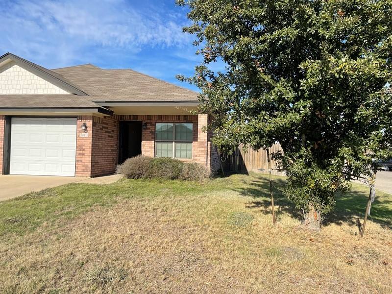 Apartment for rent at 504 Karey Dr #504B, Temple, TX 76502