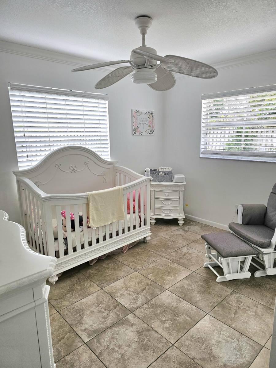 Apartment for rent at 12191 Broadleaf Court, Wellington, FL 33414