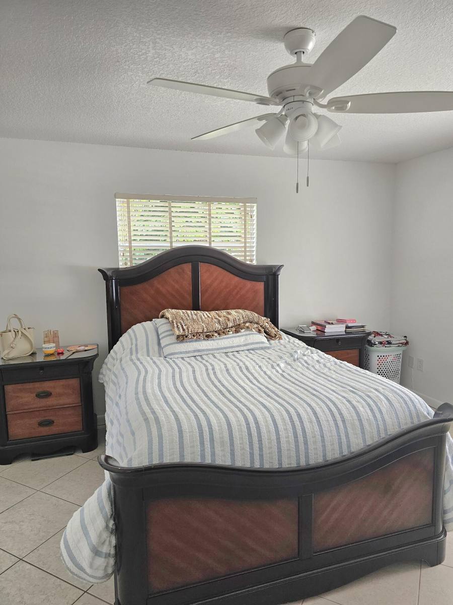 Apartment for rent at 12191 Broadleaf Court, Wellington, FL 33414