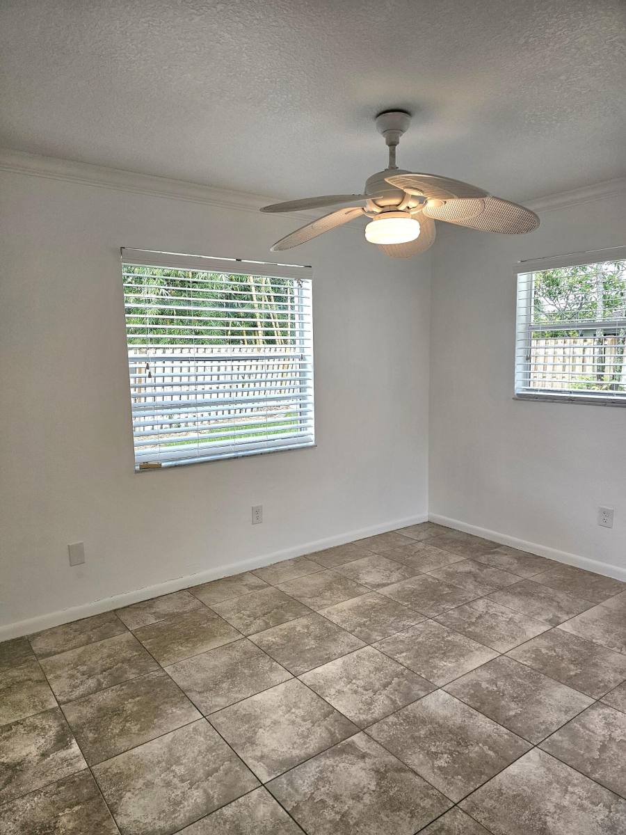 Apartment for rent at 12191 Broadleaf Court, Wellington, FL 33414