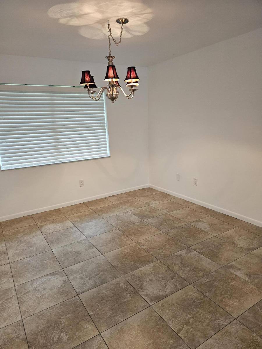 Apartment for rent at 12191 Broadleaf Court, Wellington, FL 33414