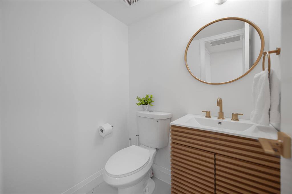 Apartment for rent at 3000 E Sunrise Blvd #30007D, Fort Lauderdale, FL 33304