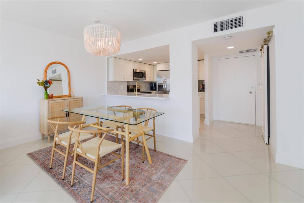 Apartment for rent at 3000 E Sunrise Blvd #30007D, Fort Lauderdale, FL 33304