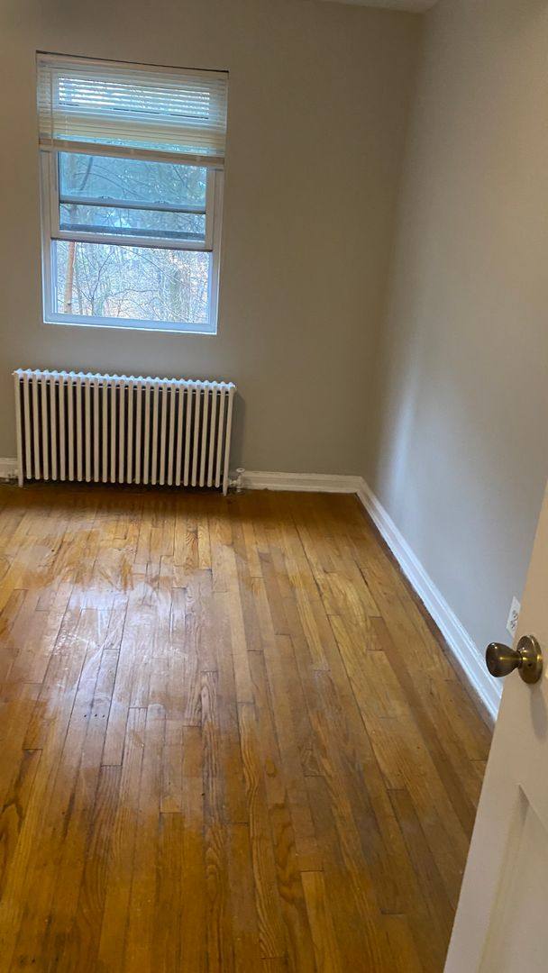 Apartment for rent at 8320 Roanoke Ave, Takoma Park, MD 20912