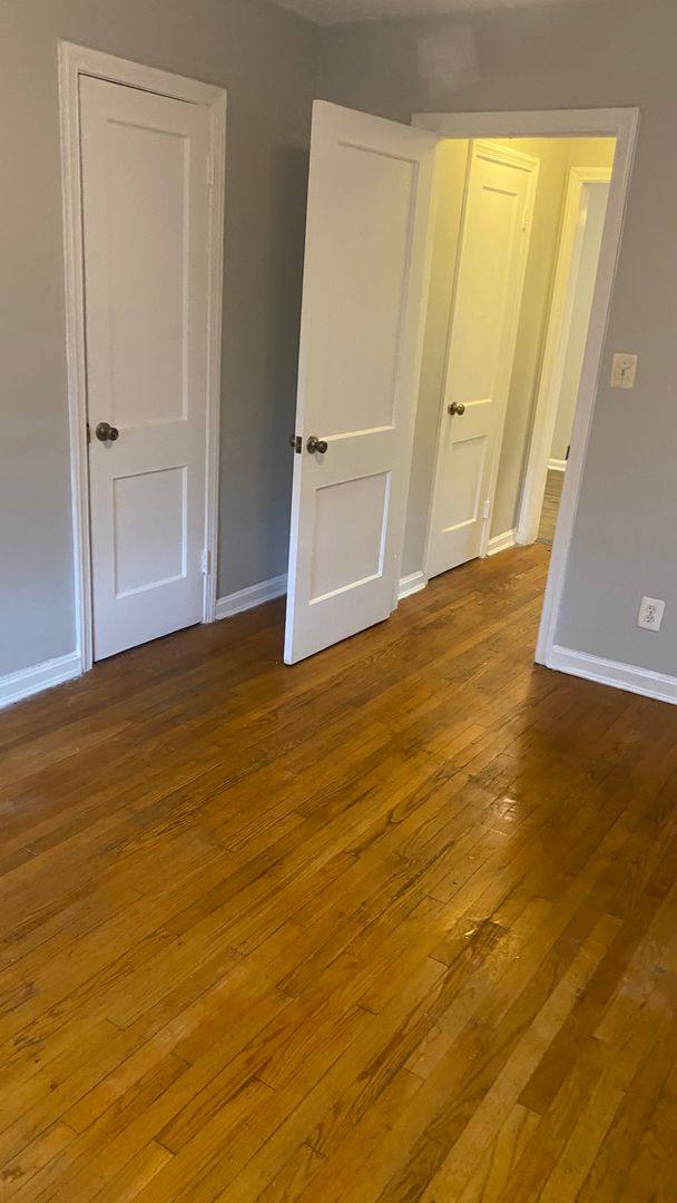 Apartment for rent at 8320 Roanoke Ave, Takoma Park, MD 20912