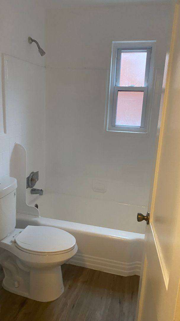 Apartment for rent at 8320 Roanoke Ave, Takoma Park, MD 20912