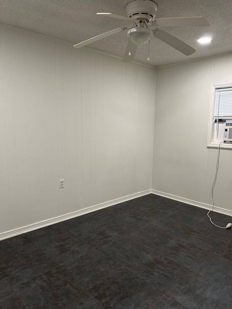 Apartment for rent at 1837 Williams St Upstairs, Orangeburg, SC 29115
