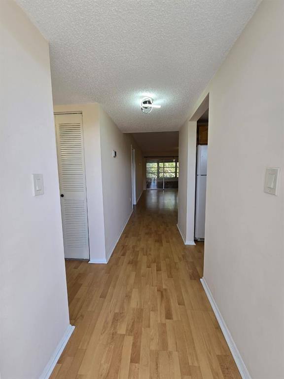 Apartment for rent at 8351 Sands Point Blvd #8351306A, Fort Lauderdale, FL 33321