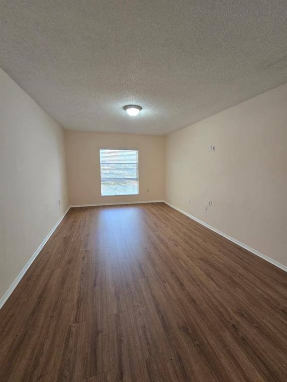 Apartment for rent at 8351 Sands Point Blvd #8351306A, Fort Lauderdale, FL 33321