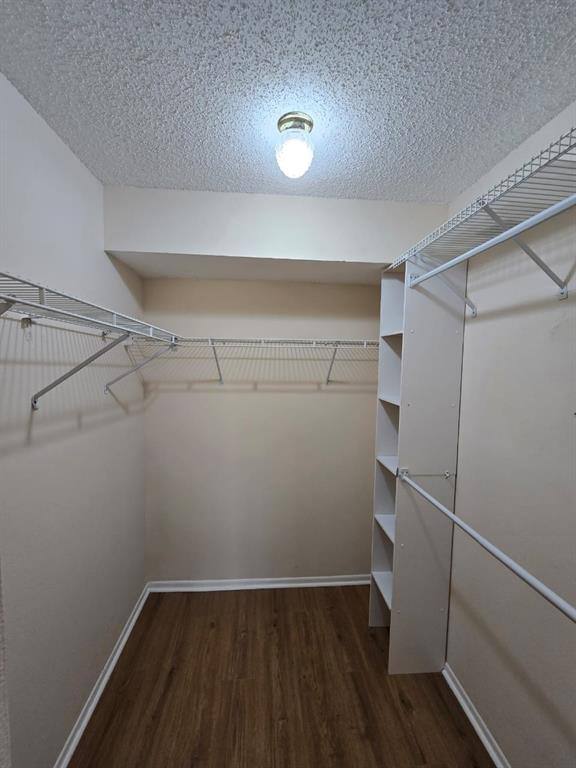 Apartment for rent at 8351 Sands Point Blvd #8351306A, Fort Lauderdale, FL 33321