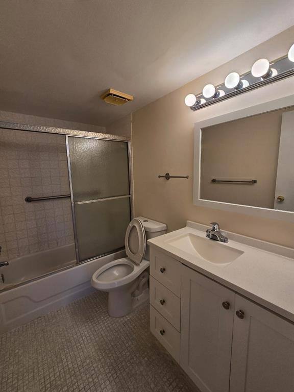 Apartment for rent at 8351 Sands Point Blvd #8351306A, Fort Lauderdale, FL 33321