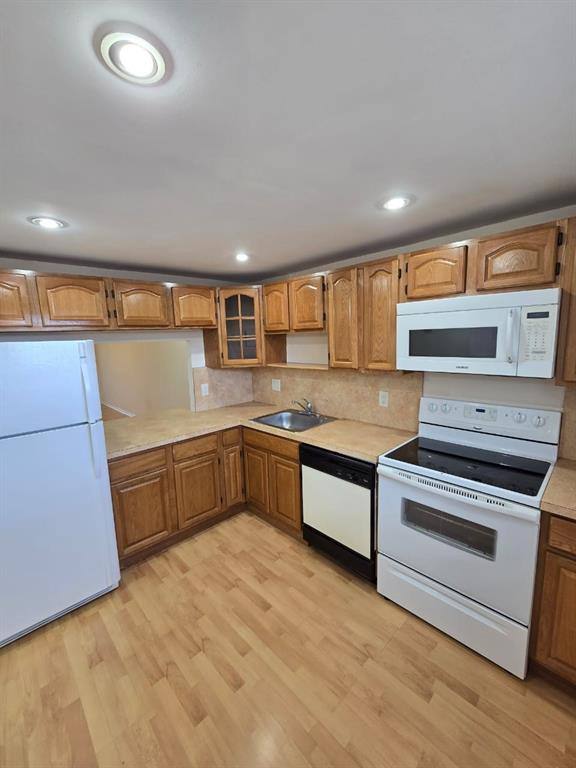 Apartment for rent at 8351 Sands Point Blvd #8351306A, Fort Lauderdale, FL 33321