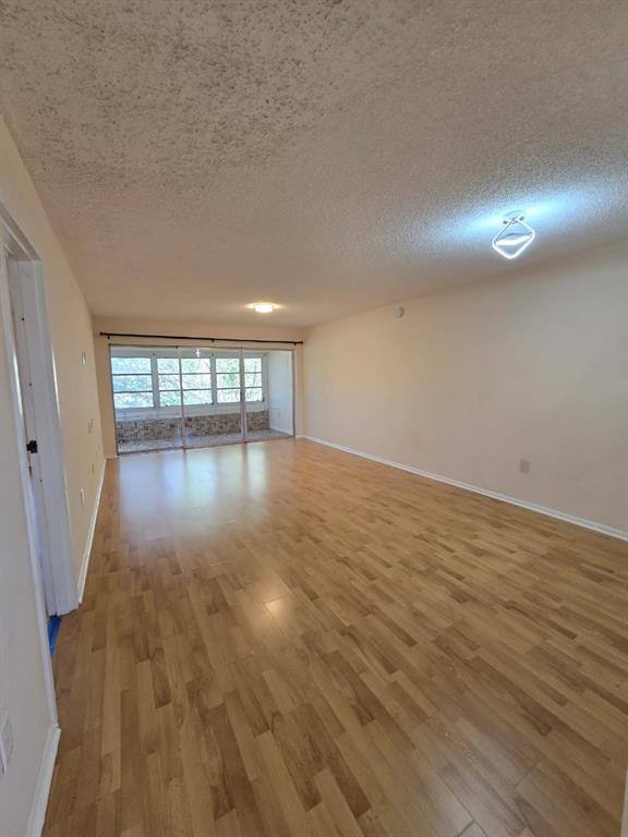 Apartment for rent at 8351 Sands Point Blvd #8351306A, Fort Lauderdale, FL 33321