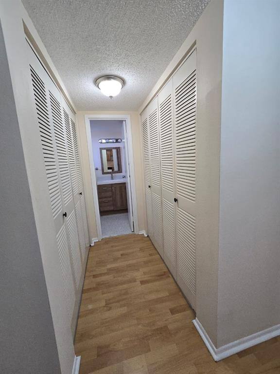 Apartment for rent at 8351 Sands Point Blvd #8351306A, Fort Lauderdale, FL 33321