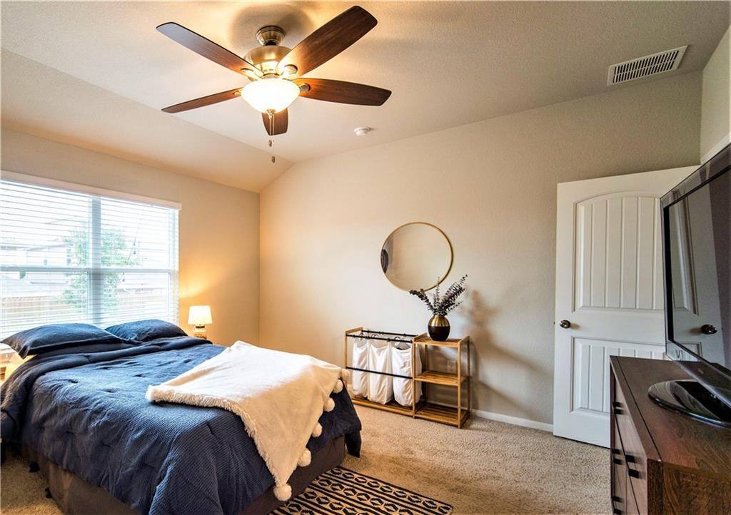 Apartment for rent at 10406 Hatton Lane, Austin, TX 78754