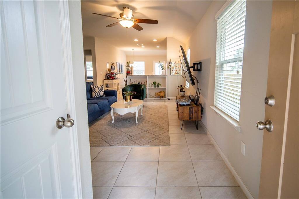 Apartment for rent at 10406 Hatton Lane, Austin, TX 78754