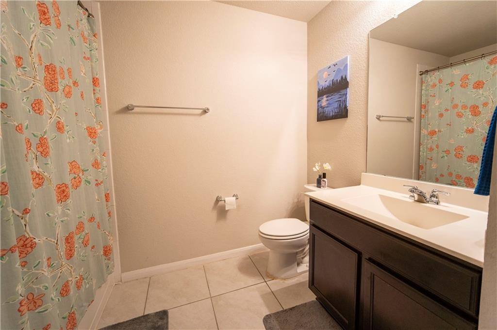 Apartment for rent at 10406 Hatton Lane, Austin, TX 78754