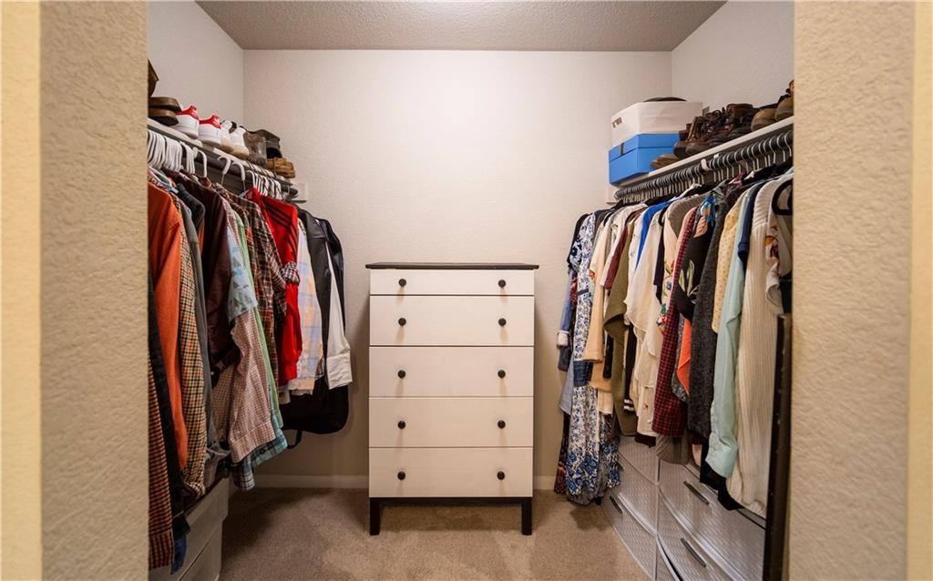 Apartment for rent at 10406 Hatton Lane, Austin, TX 78754