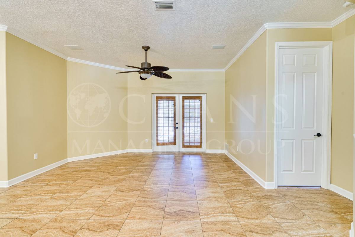 House for rent at 4013 Cree Dr, Ormond Beach, FL 32174