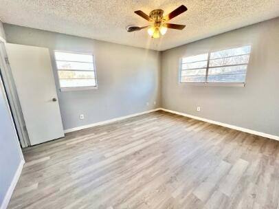 Apartment for rent at 2802 40th St, Lubbock, TX 79413
