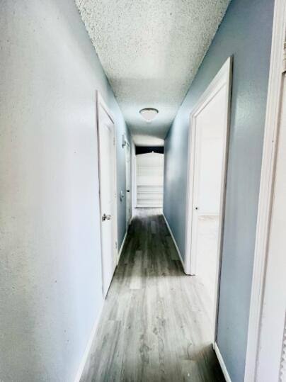 Apartment for rent at 2802 40th St, Lubbock, TX 79413