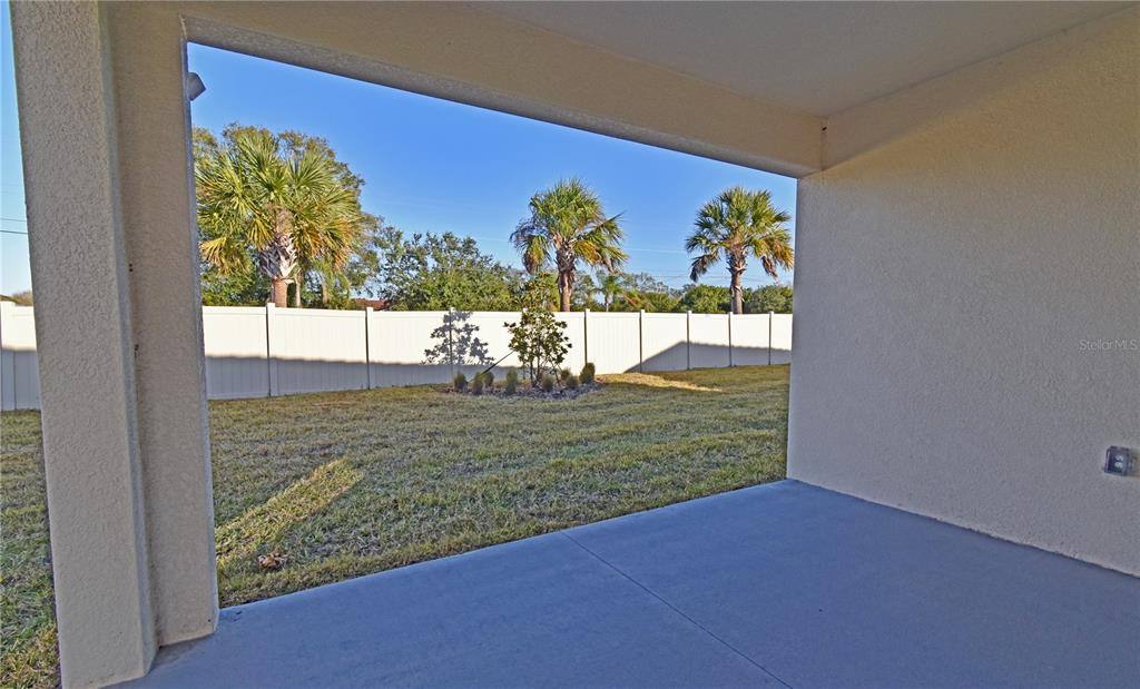 Apartment for rent at 17304 Banded Gold Lane, Wimauma, FL 33598