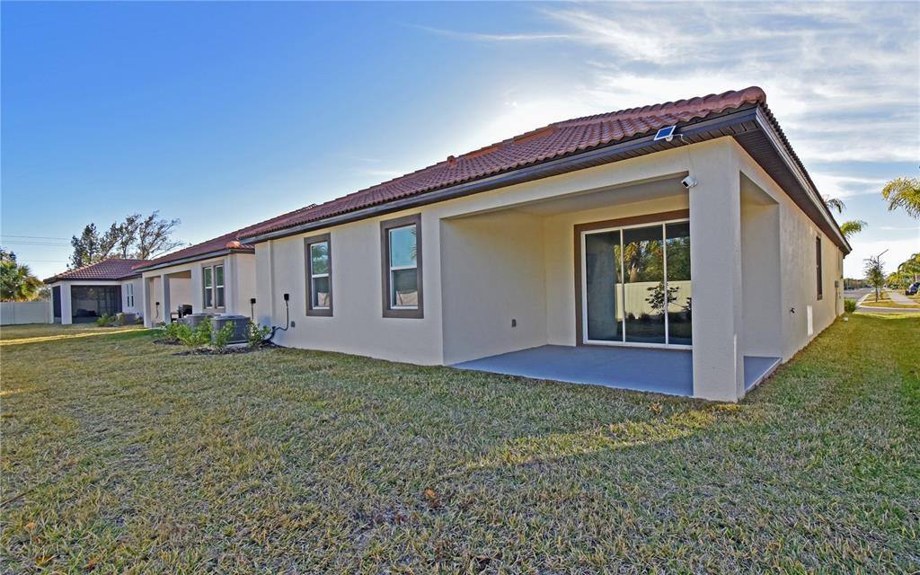 Apartment for rent at 17304 Banded Gold Lane, Wimauma, FL 33598