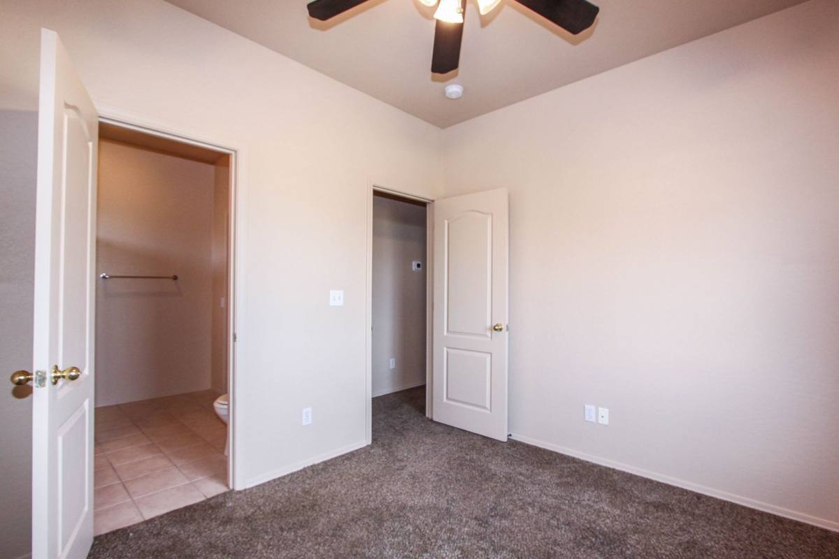 Apartment for rent at 4400 N Phillip Dr, Prescott Valley, AZ 86314