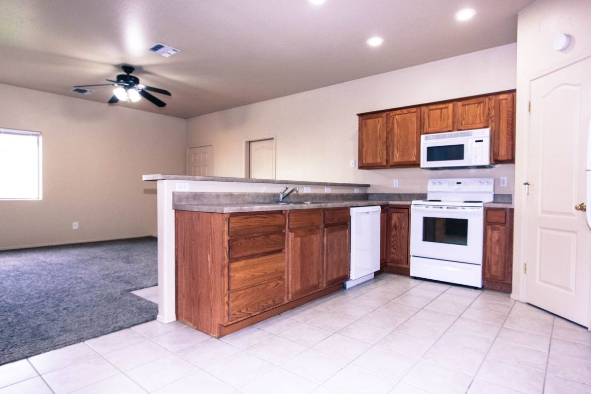 Apartment for rent at 4400 N Phillip Dr, Prescott Valley, AZ 86314