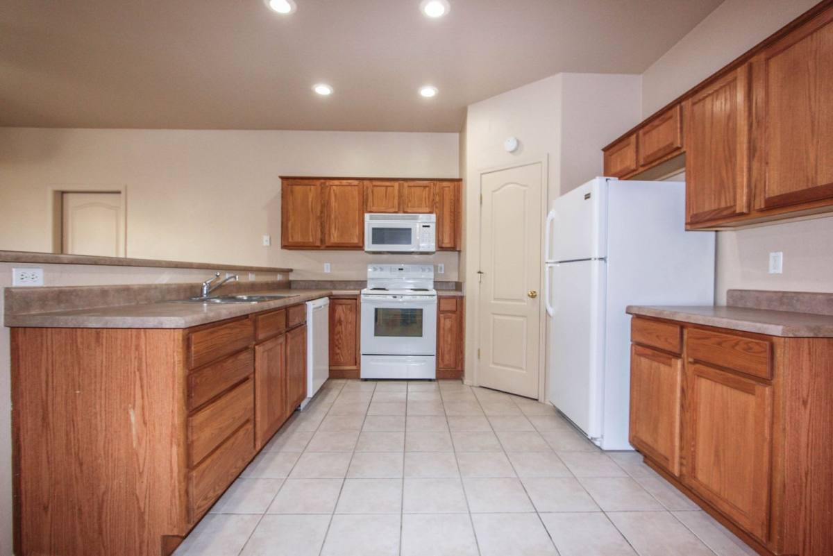 Apartment for rent at 4400 N Phillip Dr, Prescott Valley, AZ 86314