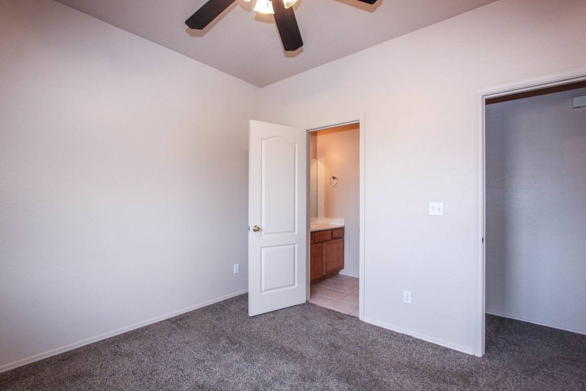 Apartment for rent at 4400 N Phillip Dr, Prescott Valley, AZ 86314