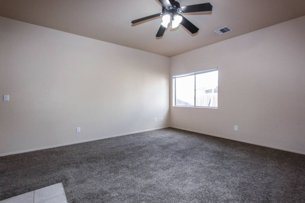 Apartment for rent at 4400 N Phillip Dr, Prescott Valley, AZ 86314