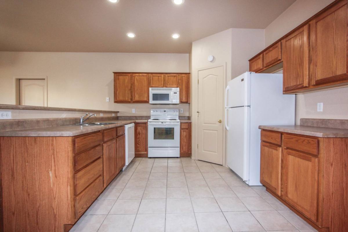 Apartment for rent at 4400 N Phillip Dr, Prescott Valley, AZ 86314