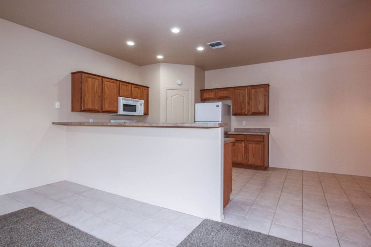Apartment for rent at 4400 N Phillip Dr, Prescott Valley, AZ 86314