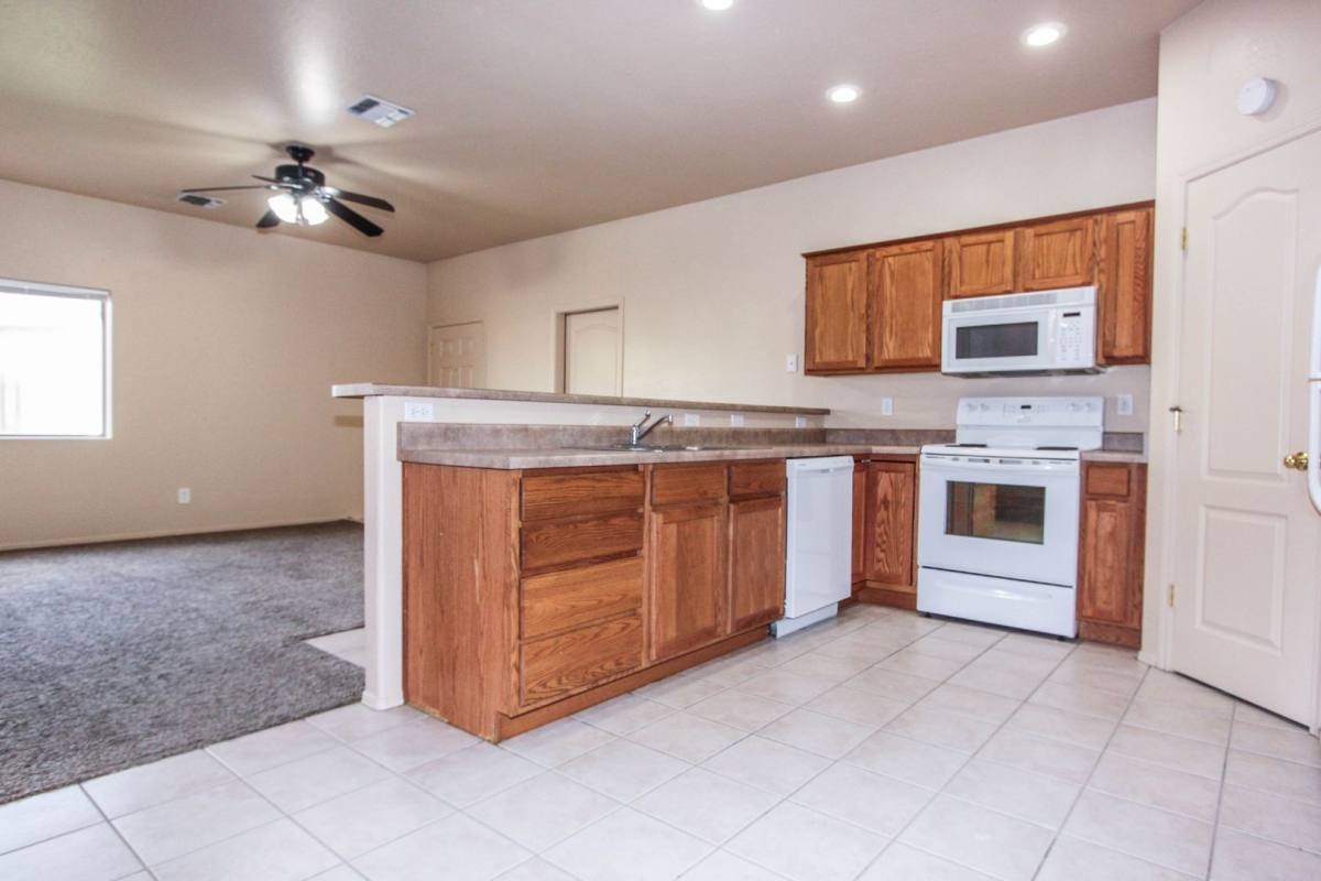 Apartment for rent at 4400 N Phillip Dr, Prescott Valley, AZ 86314