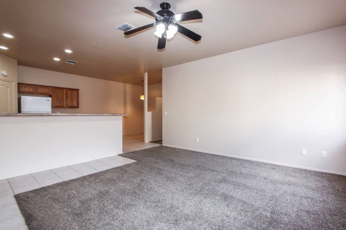Apartment for rent at 4400 N Phillip Dr, Prescott Valley, AZ 86314
