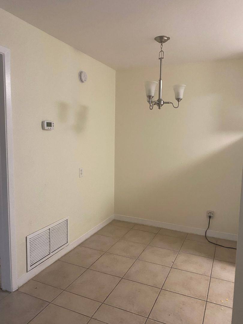 Apartment for rent at 500 75th Ave N #2, Saint Petersburg, FL 33702