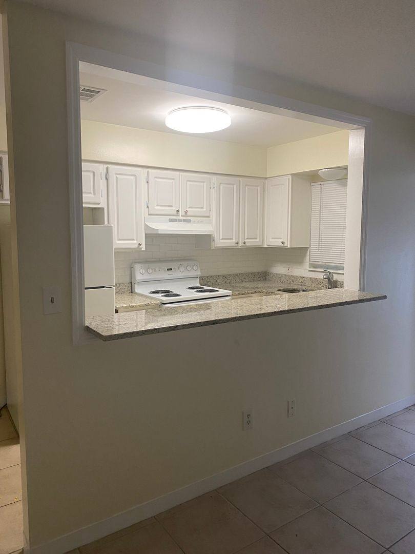 Apartment for rent at 500 75th Ave N #2, Saint Petersburg, FL 33702