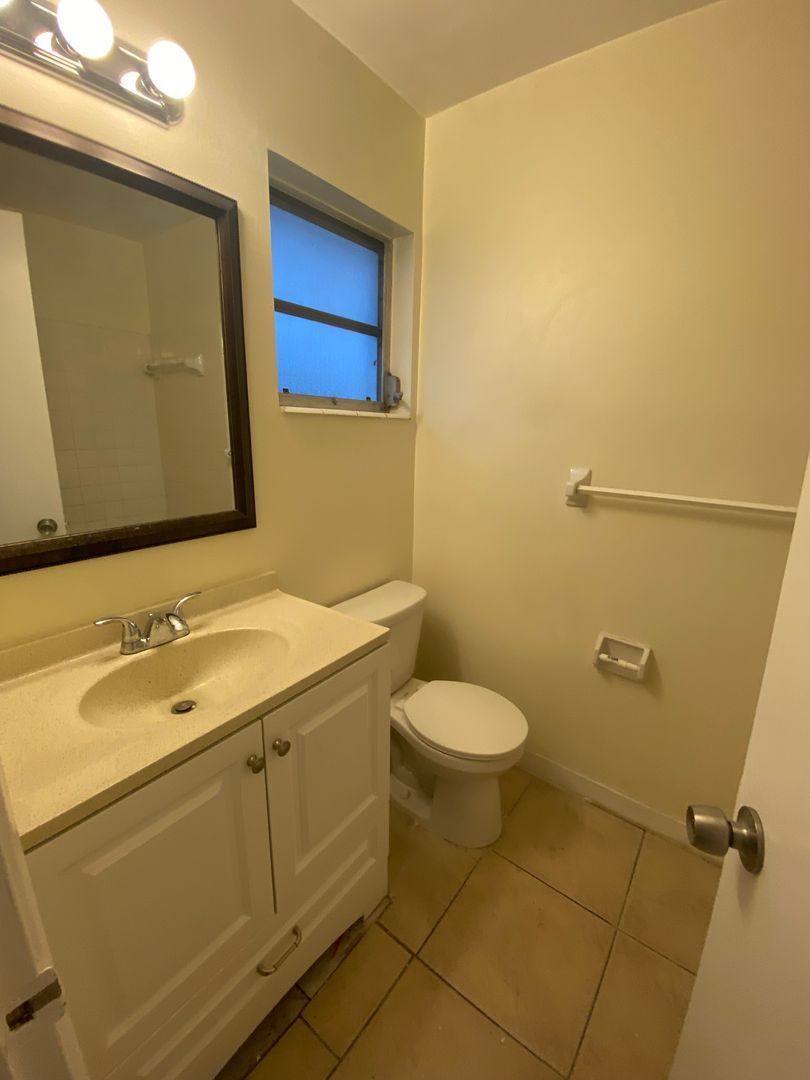 Apartment for rent at 500 75th Ave N #2, Saint Petersburg, FL 33702