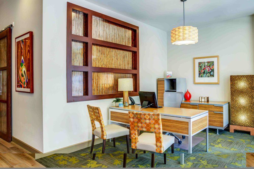 Apartment for rent at 500 Pressler St #S2-10, Austin, TX 78703