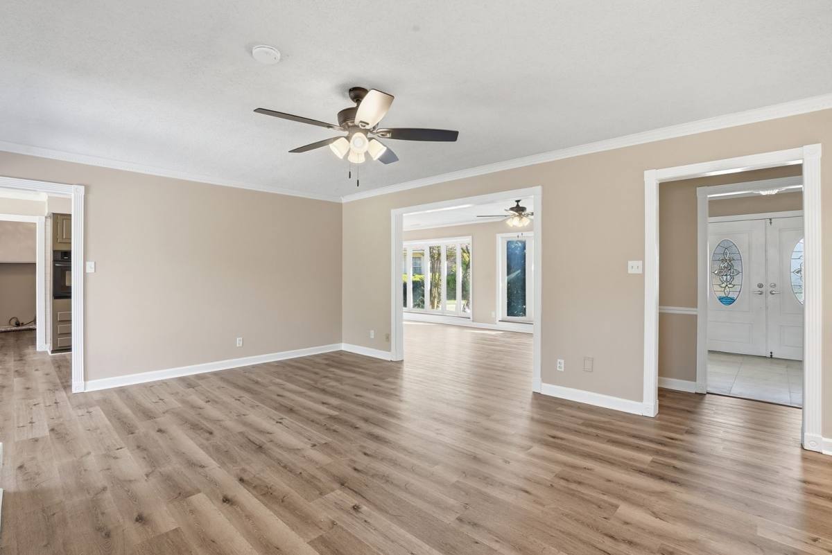 House for rent at 9 Inglesby Court, Savannah, GA 31406