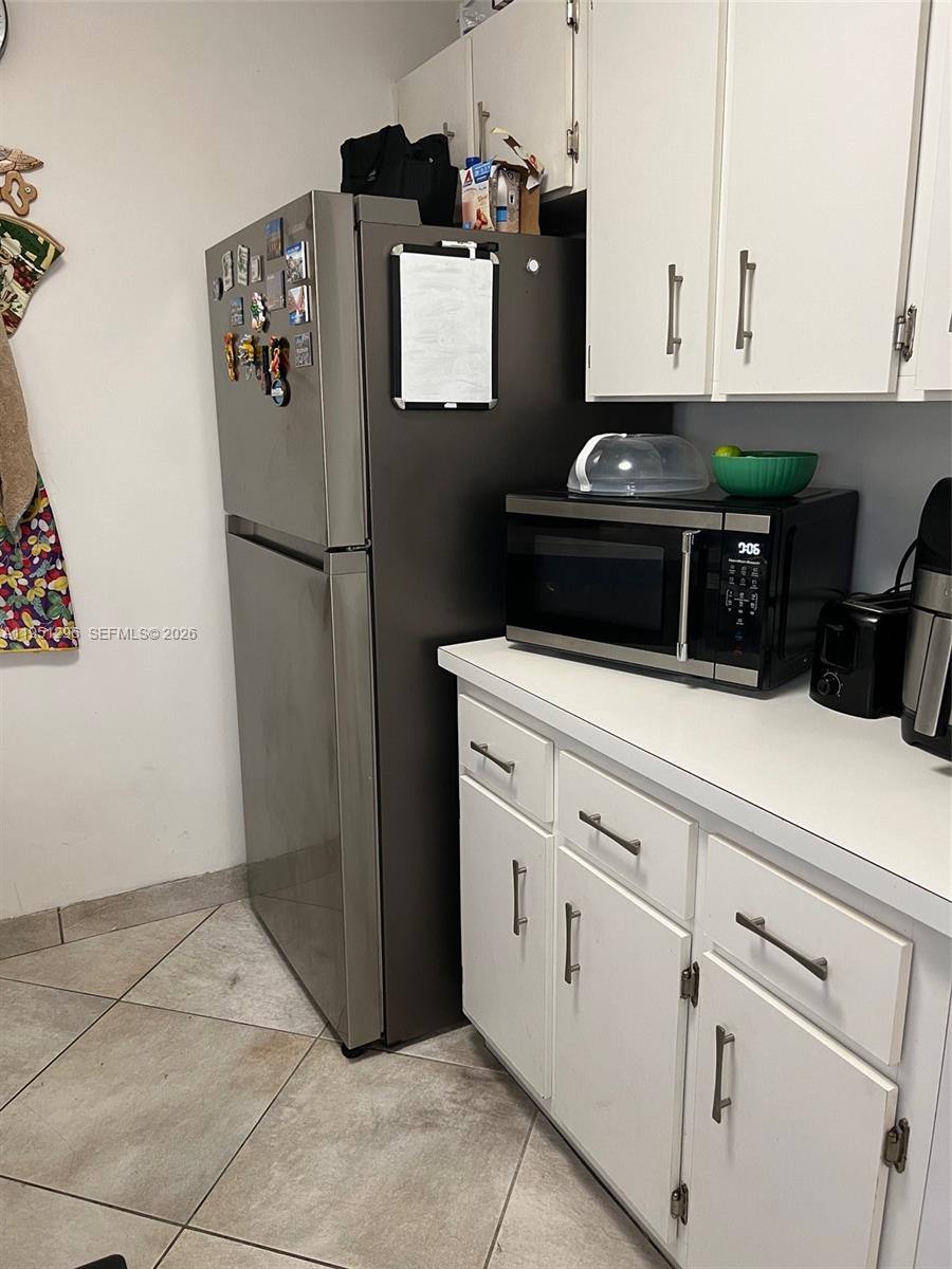 Apartment for rent at 20760 NE 4th Court #207, Miami, FL 33179