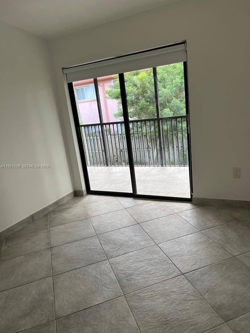 Apartment for rent at 20760 NE 4th Court #207, Miami, FL 33179