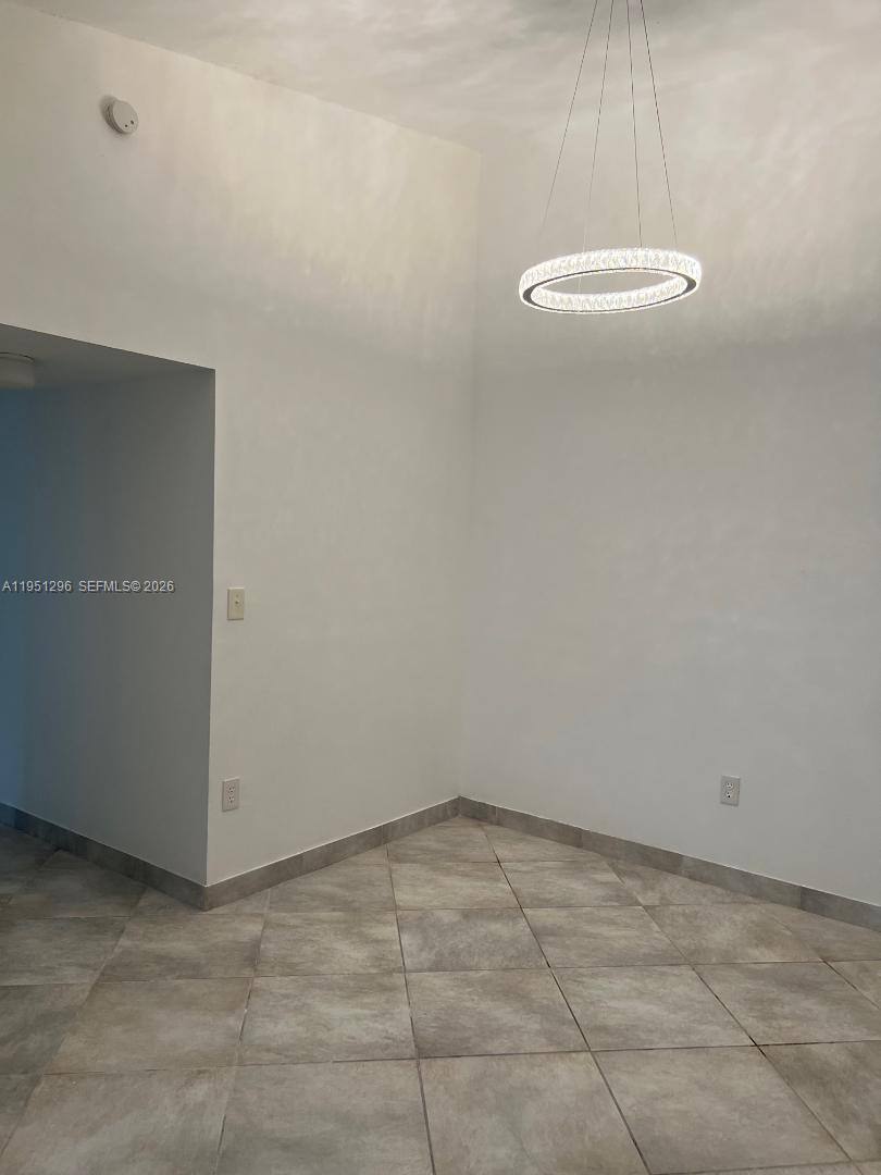 Apartment for rent at 20760 NE 4th Court #207, Miami, FL 33179