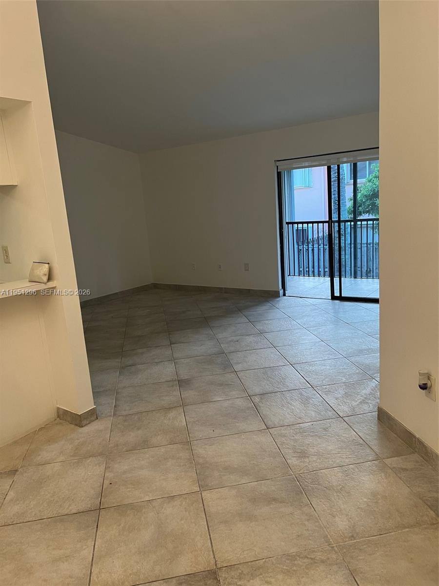 Apartment for rent at 20760 NE 4th Court #207, Miami, FL 33179
