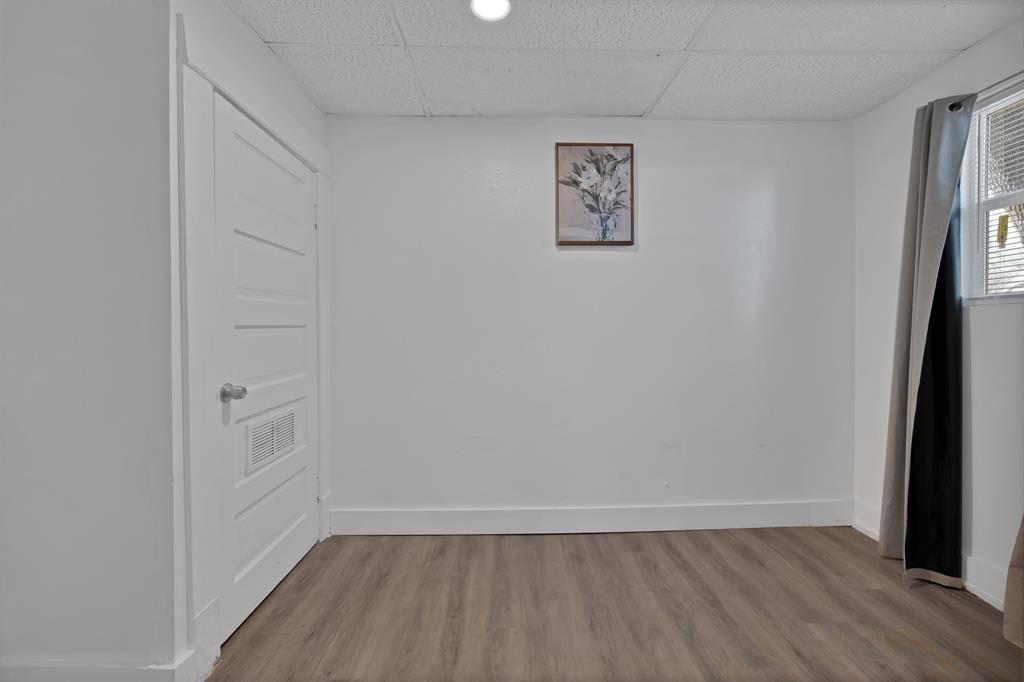 Apartment for rent at 928 S Windomere Ave #928B, Dallas, TX 75208
