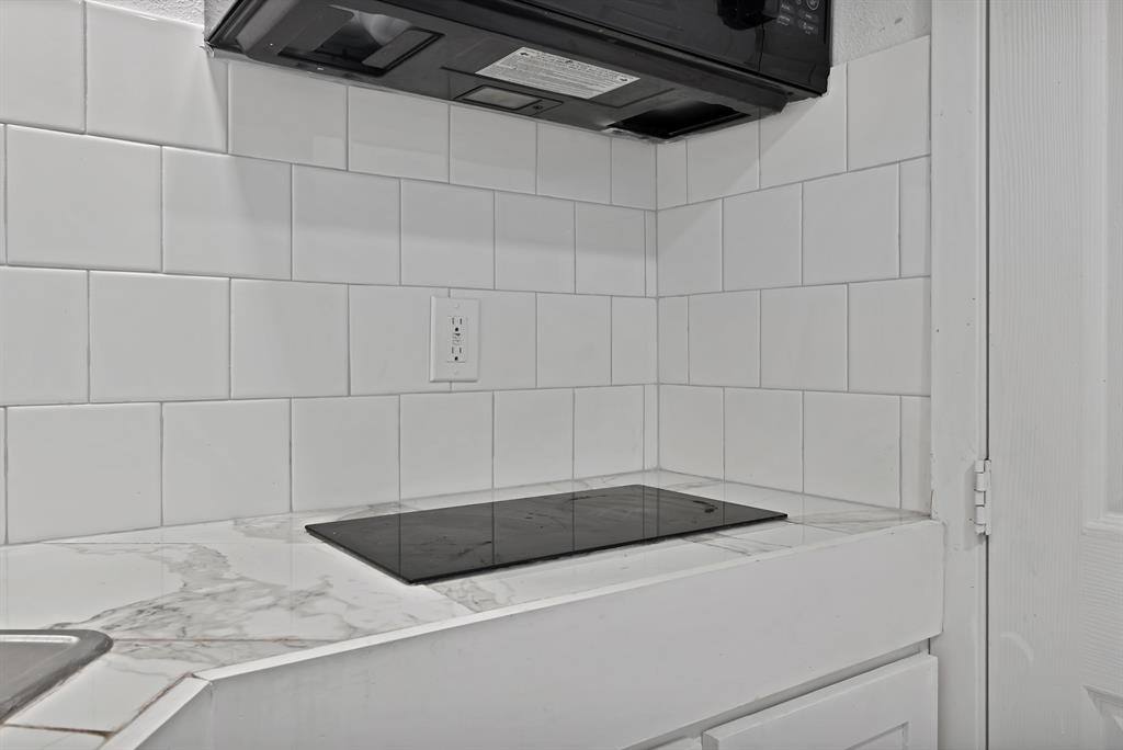 Apartment for rent at 928 S Windomere Ave #928B, Dallas, TX 75208